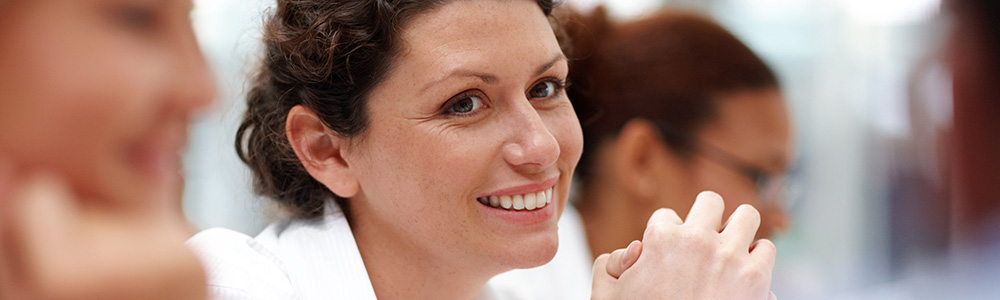 Expert and experienced, our team understand fully the importance of legislative and regulatory compliance for every individual property, but never lose sight of the quality of life of people who live and work there.