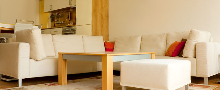 ApartmentInside